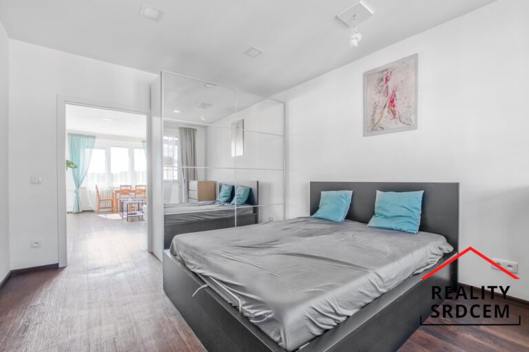 Michal-Lesnak-realitni-makler-Ostrava-Realitni-kancelar-karvina-Reality-Frydek-Mistek-Rekonstru