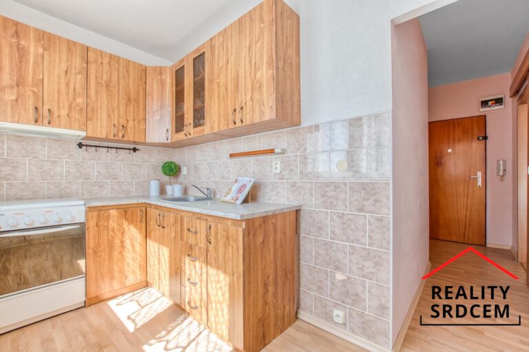 Delame-reality-srdcem-prodej-bytu-frydek-mistek-reality-realitni-kancelar-realitni-makler-15.jpg