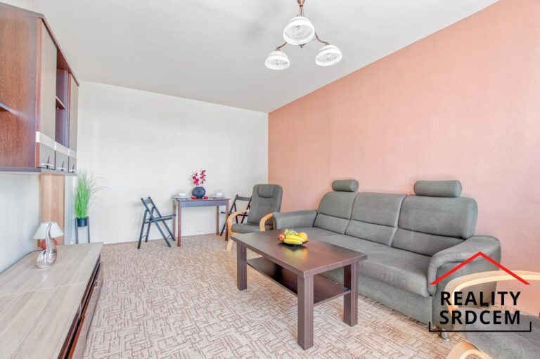 Delame-reality-srdcem-prodej-bytu-frydek-mistek-reality-realitni-kancelar-realitni-makler-13.jpg