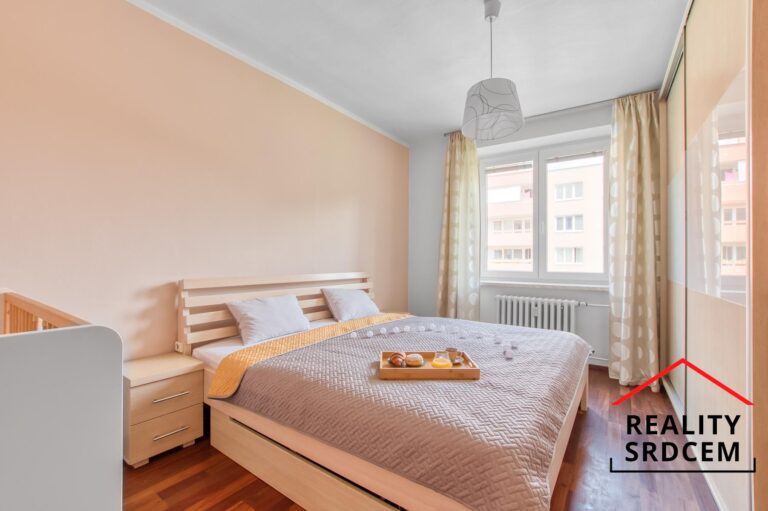 Michal-lesnak-realitni-makler-ostrava-realitni-kancelar-karvina-prodej-byt-delame-reality-srdcem-16