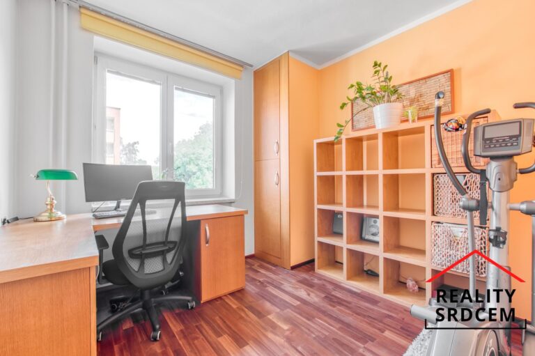 Michal-lesnak-realitni-makler-ostrava-realitni-kancelar-karvina-prodej-byt-delame-reality-srdcem-11