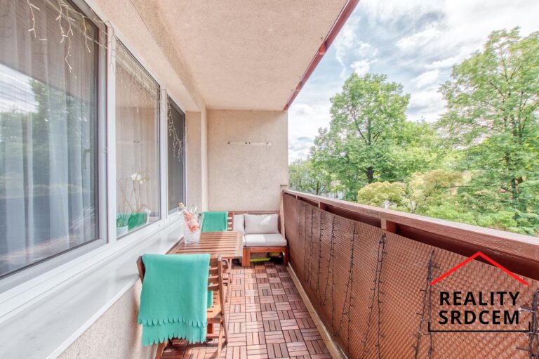 Michal-lesnak-realitni-makler-ostrava-realitni-kancelar-karvina-prodej-byt-delame-reality-srdcem-8