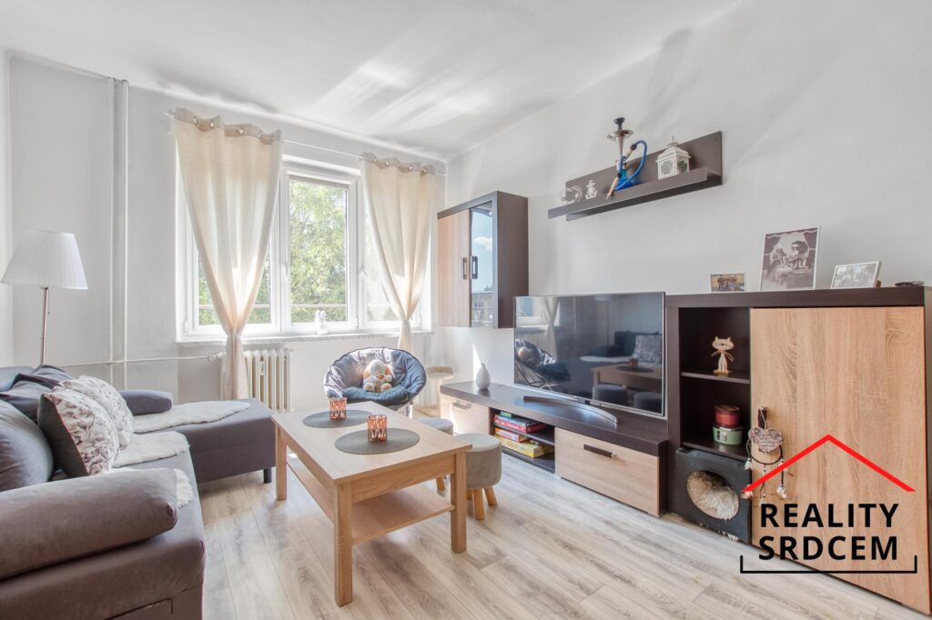 Michal-Lesnak-realitni-makler-Karvina-Delame-reality-srdcem-prodej-bytu-pronajem-bytu-prodej-byt-2
