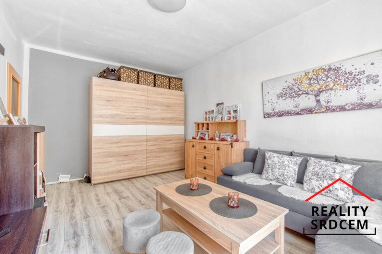 Michal-Lesnak-realitni-makler-Karvina-Delame-reality-srdcem-prodej-bytu-pronajem-bytu-prodej-byt-3