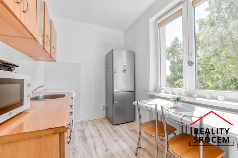 Michal-Lesnak-realitni-makler-Karvina-Delame-reality-srdcem-prodej-bytu-pronajem-bytu-prodej-byt-4