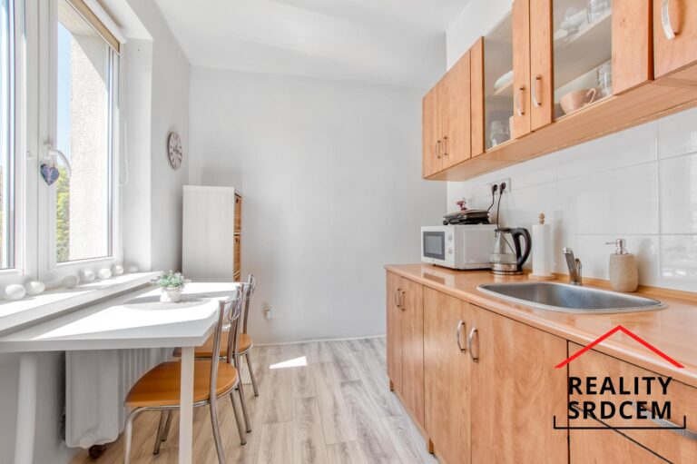 Michal-Lesnak-realitni-makler-Karvina-Delame-reality-srdcem-prodej-bytu-pronajem-bytu-prodej-byt-5