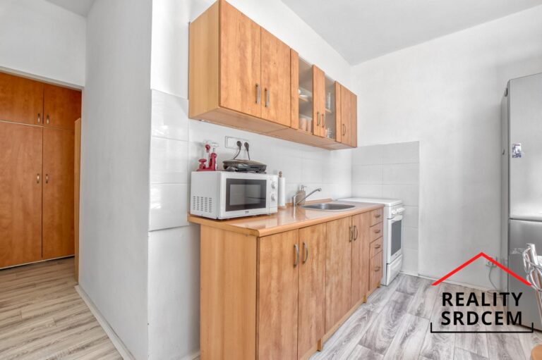 Michal-Lesnak-realitni-makler-Karvina-Delame-reality-srdcem-prodej-bytu-pronajem-bytu-prodej-byt-6