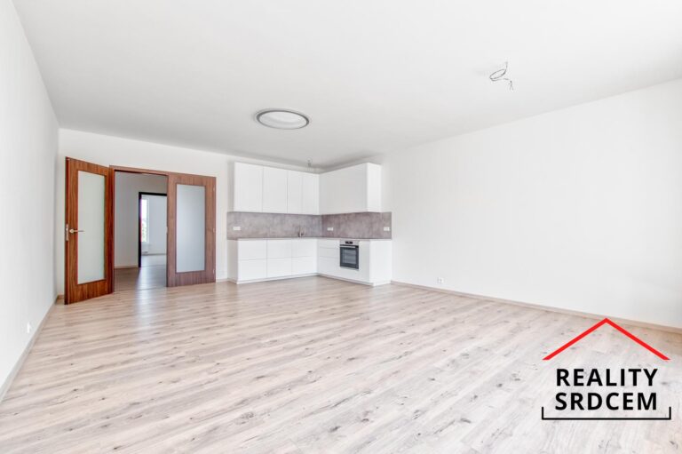 Michal-Lesnak-Nova-karolina-pronajem-bytu-Ostrava-centrum-realitni-makler-delame-reality-srdcem-1