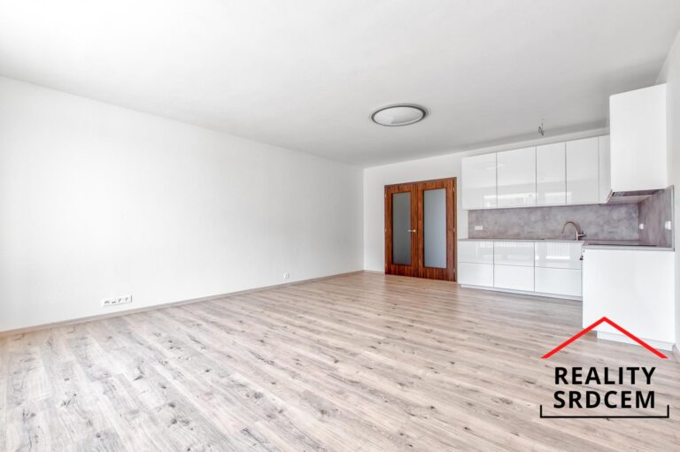 Michal-Lesnak-Nova-karolina-pronajem-bytu-Ostrava-centrum-realitni-makler-delame-reality-srdcem-2