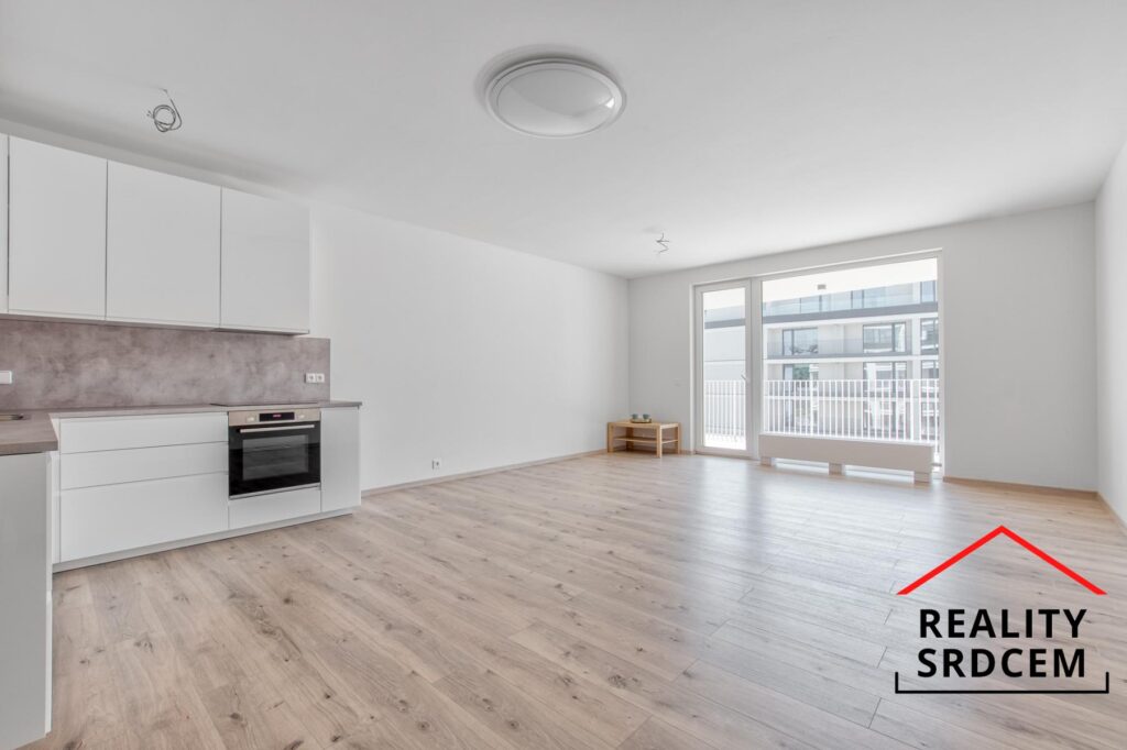 Michal-Lesnak-Nova-karolina-pronajem-bytu-Ostrava-centrum-realitni-makler-delame-reality-srdcem-3