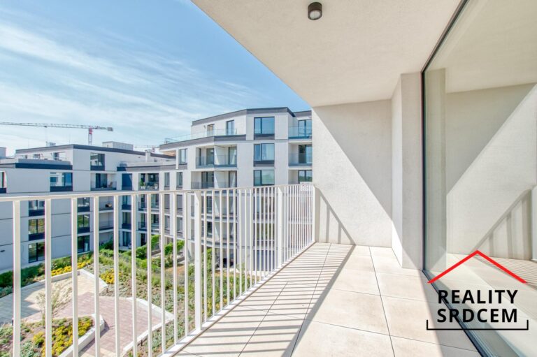 Michal-Lesnak-Nova-karolina-pronajem-bytu-Ostrava-centrum-realitni-makler-delame-reality-srdcem-4