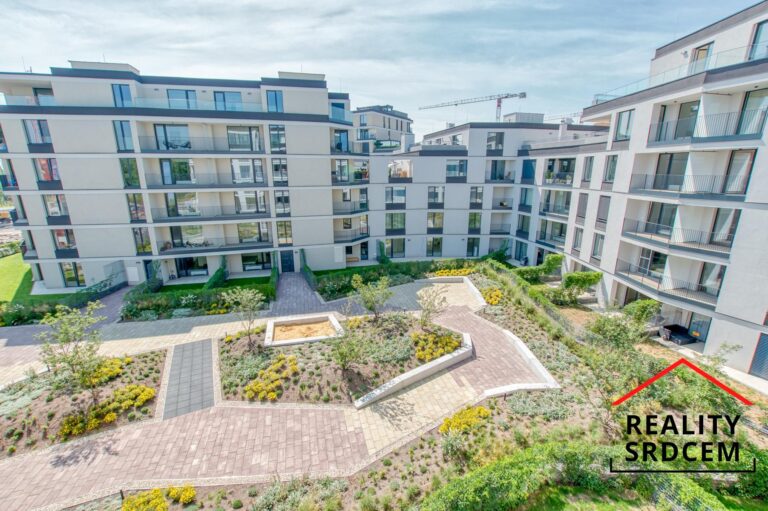 Michal-Lesnak-Nova-karolina-pronajem-bytu-Ostrava-centrum-realitni-makler-delame-reality-srdcem-5