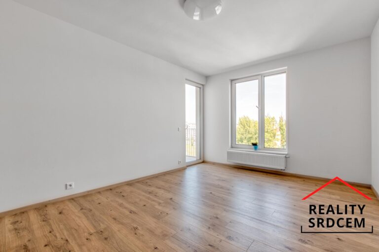 Michal-Lesnak-Nova-karolina-pronajem-bytu-Ostrava-centrum-realitni-makler-delame-reality-srdcem-6