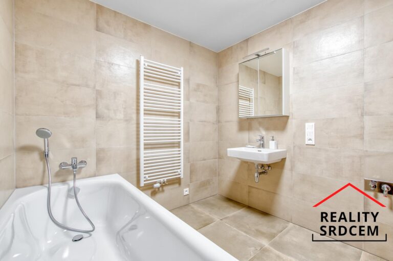 Michal-Lesnak-Nova-karolina-pronajem-bytu-Ostrava-centrum-realitni-makler-delame-reality-srdcem-10