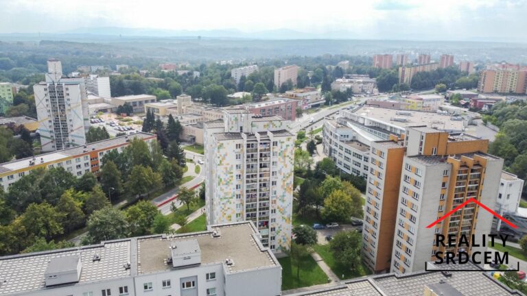 Michal-Lesnak-prodej-bytu-Orlova-Polni-realitni-makler-Realitni-kancelar-Delame-reality-srdcem-prode