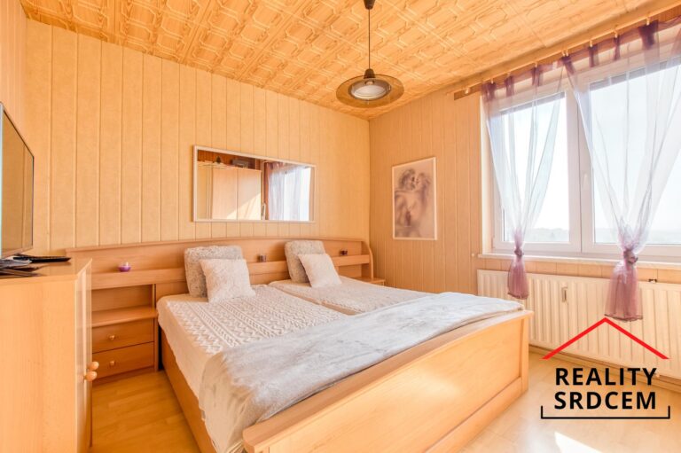 Michal-Lesnak-prodej-bytu-Orlova-Polni-realitni-makler-Realitni-kancelar-Delame-reality-srdcem-prode