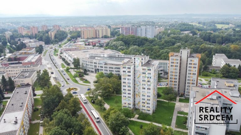 Michal-Lesnak-prodej-bytu-Orlova-Polni-realitni-makler-Realitni-kancelar-Delame-reality-srdcem-prode