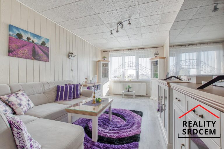 Michal-Lesnak-prodej-bytu-Orlova-Polni-realitni-makler-Realitni-kancelar-Delame-reality-srdcem-prode