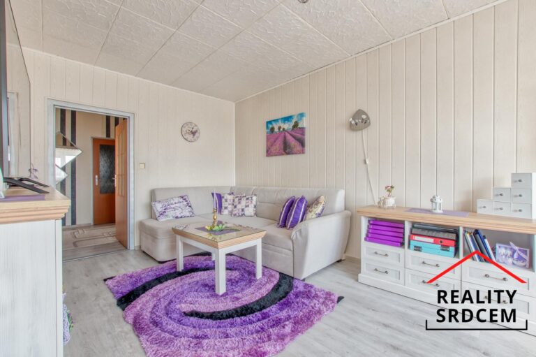 Michal-Lesnak-prodej-bytu-Orlova-Polni-realitni-makler-Realitni-kancelar-Delame-reality-srdcem-prode