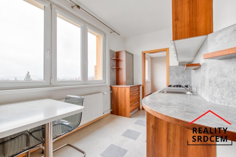 MIchal-Lesnak-pronajem-bytu-Ostrava-Delame-reality-srdcem-16.jpg