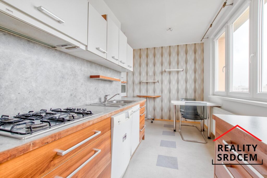MIchal-Lesnak-pronajem-bytu-Ostrava-Delame-reality-srdcem-14.jpg