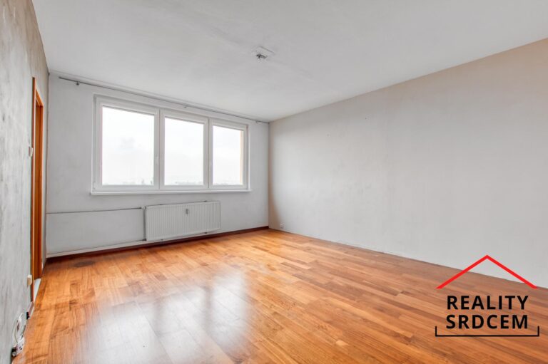 MIchal-Lesnak-pronajem-bytu-Ostrava-Delame-reality-srdcem-7.jpg