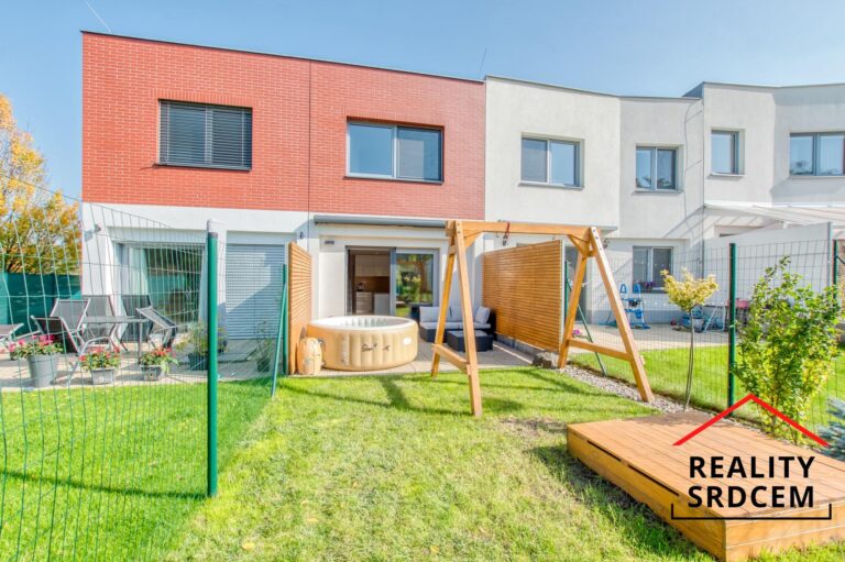 Michal-Lesnak-realitni-makler-delame-reality-srdcem-pronajem-domu-ostrava-radovy-dum-k-pronajmu-22