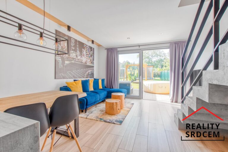 Michal-Lesnak-realitni-makler-delame-reality-srdcem-pronajem-domu-ostrava-radovy-dum-k-pronajmu-19