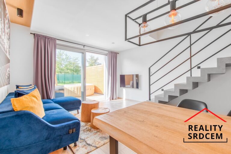 Michal-Lesnak-realitni-makler-delame-reality-srdcem-pronajem-domu-ostrava-radovy-dum-k-pronajmu-18