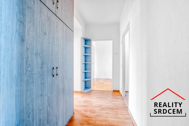 Michal-Lesk-realitn-makl-Ostrava-reality-Karvin-realitn-kancel-Frdek-Mstek-rekonstrukce-H