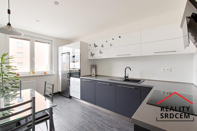 Michal-Lesnak-realitni-makler-Ostrava-Poruba-pronajem-prodej-nemovitosti-RK-delame-reality-srdcem-1