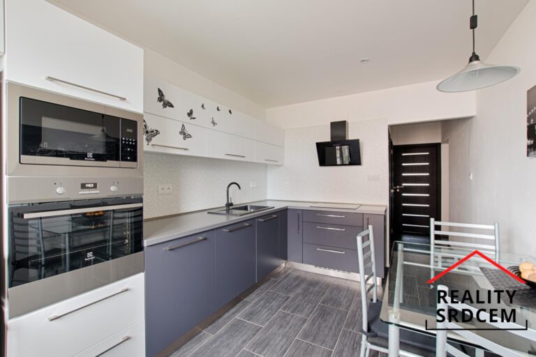 Michal-Lesnak-realitni-makler-Ostrava-Poruba-pronajem-prodej-nemovitosti-RK-delame-reality-srdcem-1