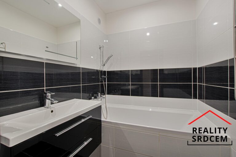 Michal-Lesnak-realitni-makler-Ostrava-Poruba-pronajem-prodej-nemovitosti-RK-delame-reality-srdcem-7