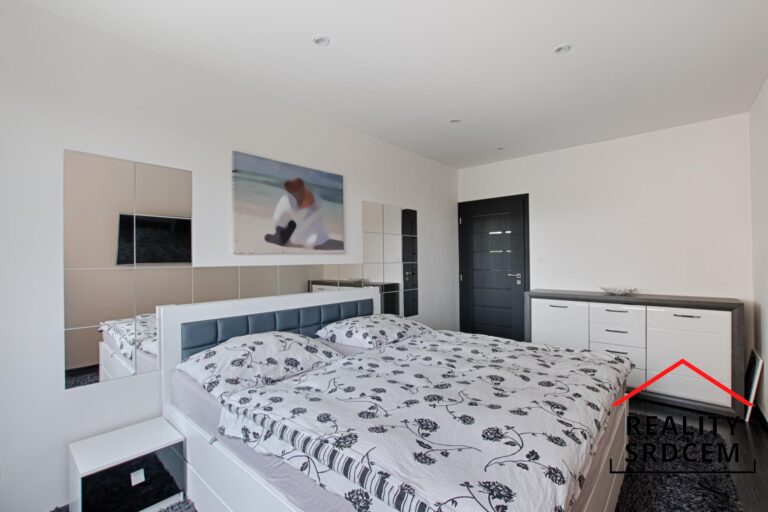 Michal-Lesnak-realitni-makler-Ostrava-Poruba-pronajem-prodej-nemovitosti-RK-delame-reality-srdcem-5