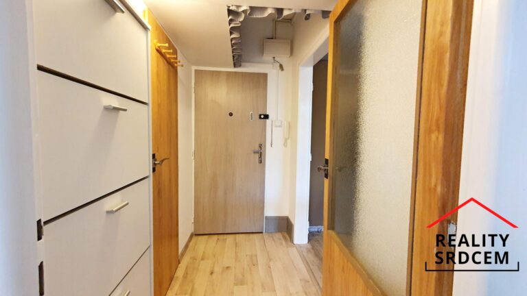 Michal-Lesnak-pronajem-bytu-2kk-realitni-makler-Delame-reality-srdcem-4.jpg