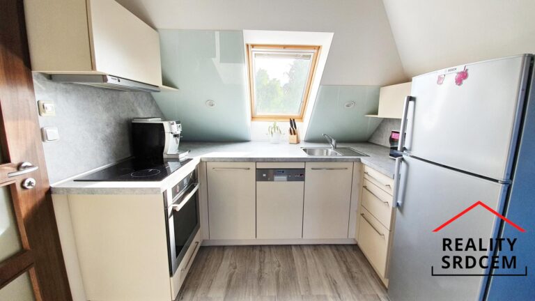 Michal-Lesnak-pronajem-bytu-Frydek-Mistek-realitni-makler-realitni-kancelar-Delame-reality-srdcem-3