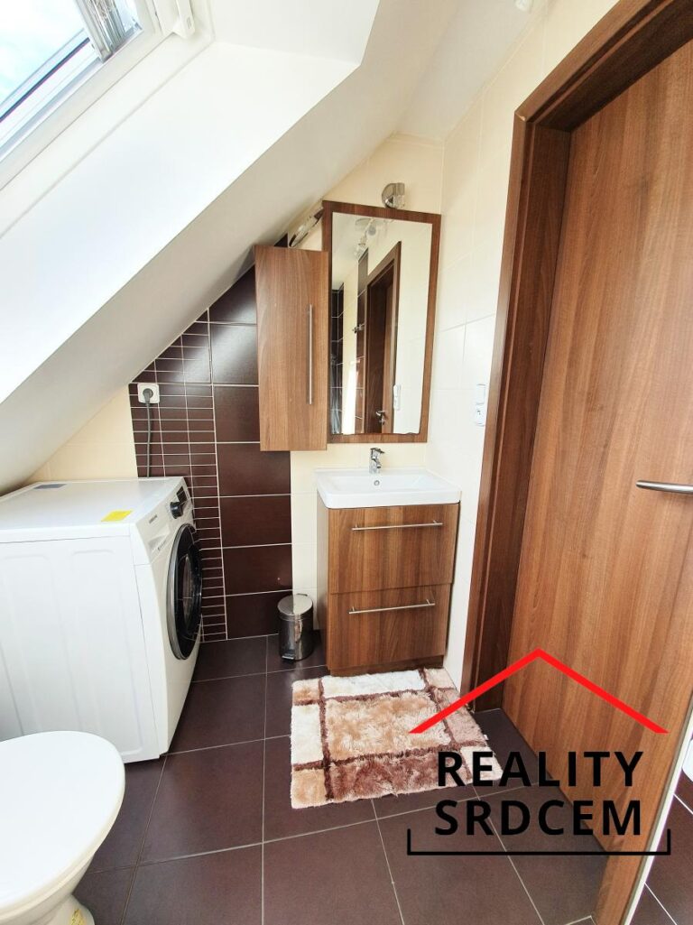 Michal-Lesnak-pronajem-bytu-Frydek-Mistek-realitni-makler-realitni-kancelar-Delame-reality-srdcem-5