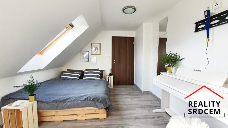 Michal-Lesnak-pronajem-bytu-Frydek-Mistek-realitni-makler-realitni-kancelar-Delame-reality-srdcem-8