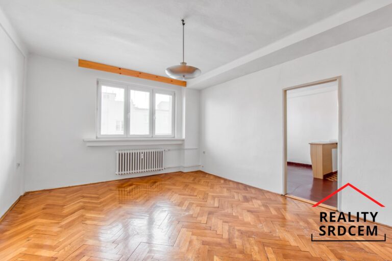 Michal-Lesnak-realitni-makler-Ostrava-prodej-bytu-v-centru-realitni-kancelar-Karvina-Delame-reality