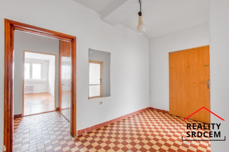 Michal-Lesnak-realitni-makler-Ostrava-prodej-bytu-v-centru-realitni-kancelar-Karvina-Delame-reality