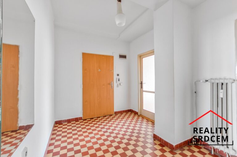 Michal-Lesnak-realitni-makler-Ostrava-prodej-bytu-v-centru-realitni-kancelar-Karvina-Delame-reality