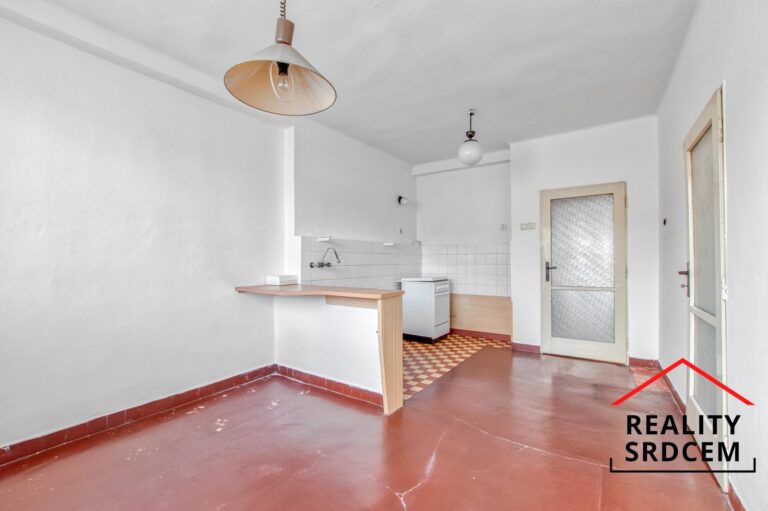 Michal-Lesnak-realitni-makler-Ostrava-prodej-bytu-v-centru-realitni-kancelar-Karvina-Delame-reality