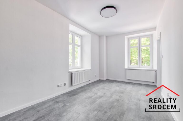 Michal-Lesnak-delame-reality-srdcem-prodej-pronajem-nemovitosti-opava-4.jpg