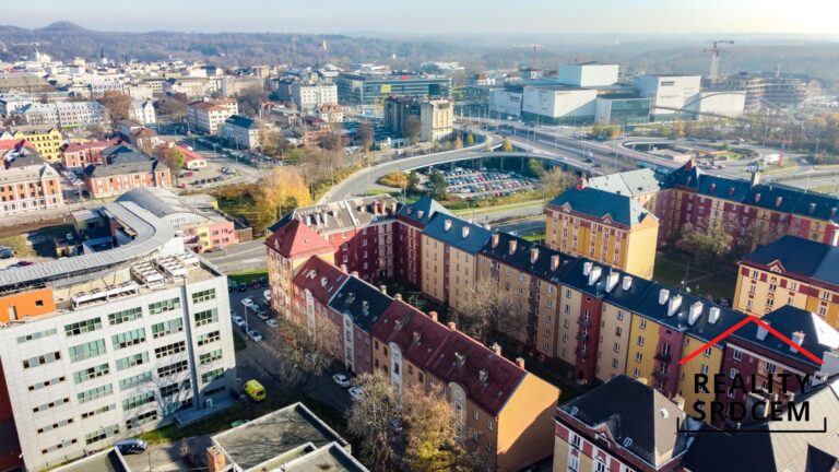 Michal-Lesnak-prodej-bytu-Ostrava-realitni-makler-realitni-kancelar-delame-reality-srdcem-2.jpg