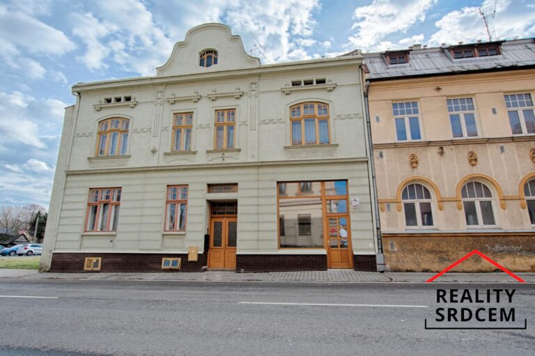 DSC_3929_HDR.jpg