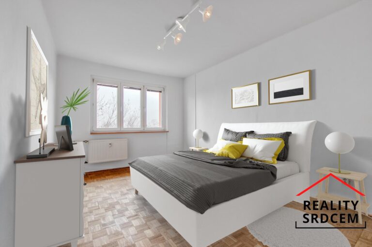 Sovova_loznice-homestaging.jpeg
