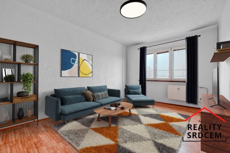 Sovova_obyvak-homestaging.jpeg