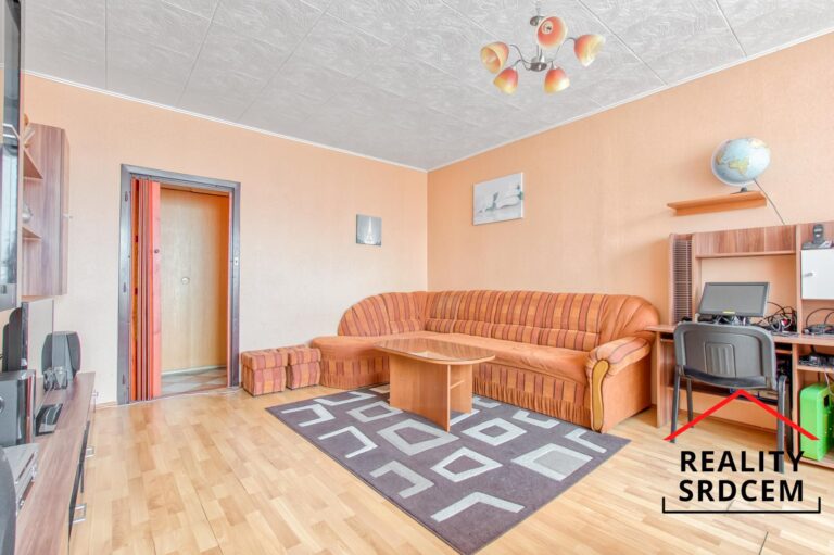 mikita-roman-realitni-makler-frydek-mistek-prodej-byt-31