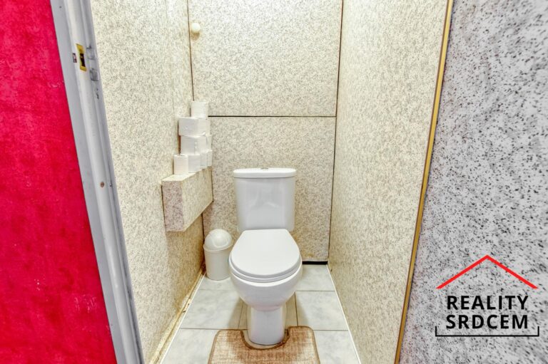 mikita-roman-realitni-makler-frydek-mistek-prodej-byt-31