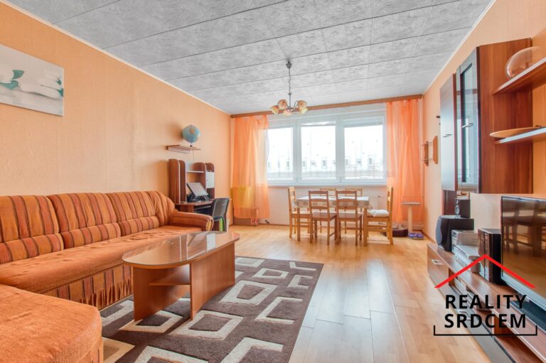 mikita-roman-realitni-makler-frydek-mistek-prodej-byt-31